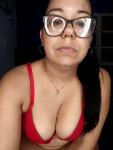 MilfTentasion