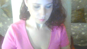 xJESSIxx