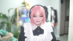 faith_chan