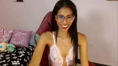 Watch mara_summer recorded live streams from Chaturbate on 2025/06/20, Cam Archive