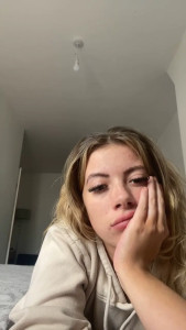 Lozbabes