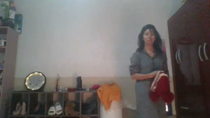 minina88hott