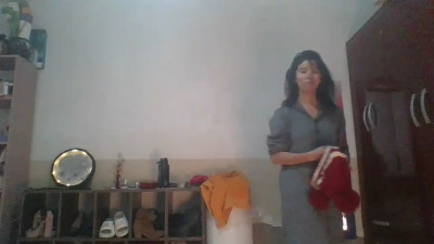 Watch minina88hott recorded live streams from CAM4 on 2025/06/20, Cam Archive