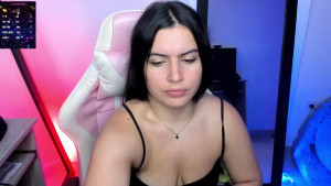 mistressmeredith