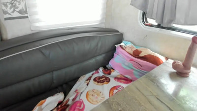Watch eatthebooty420 recorded live streams from Chaturbate on 2025/06/20, Cam Archive