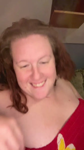 SexyTessa1994