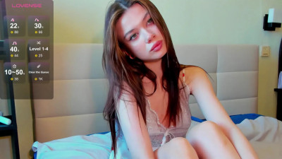 Watch SilasCoraline recorded live streams from BongaCams on 2025/06/20, Cam Archive