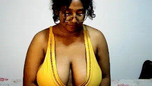 Kaliahh