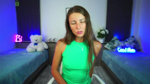 anna_shine