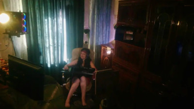 Watch Infodar recorded live streams from BongaCams on 2025/06/20, Cam Archive