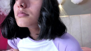 tati_cardenas