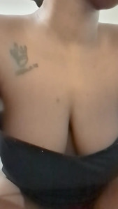 bombalatina00
