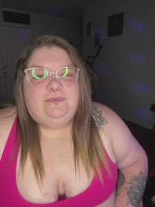 SinfulSnack