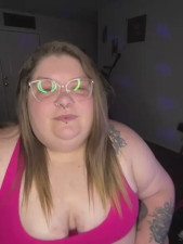 Watch SinfulSnack recorded live streams from Stripchat on 2025/06/20, Cam Archive