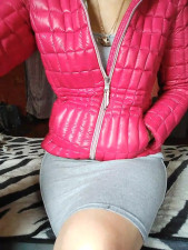 Watch 91_Sensuality_91 recorded live streams from BongaCams on 2025/06/20, Cam Archive