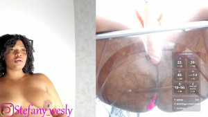 ashley_crotez