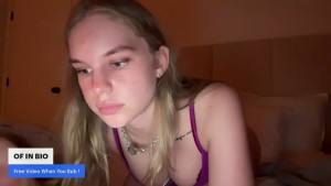 lolallie