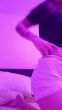 Watch renrin recorded live streams from CAM4 on 2025/06/20, Cam Archive