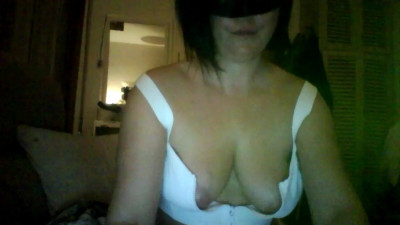 Watch ladygodiva19 recorded live streams from CAM4 on 2025/06/20, Cam Archive