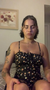 Laura_Monte
