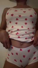 Watch PayForMyStudy recorded live streams from CAM4 on 2025/06/20, Cam Archive