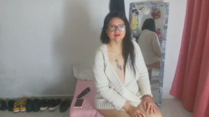 Salma__