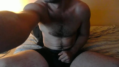 Watch masterg8t0r recorded live streams from Chaturbate on 2025/06/20, Cam Archive
