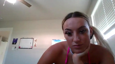 Watch xoxonixxx recorded live streams from Chaturbate on 2025/06/20, Cam Archive