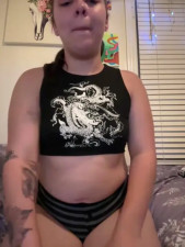 Watch babykalirose recorded live streams from Stripchat on 2025/06/20, Cam Archive