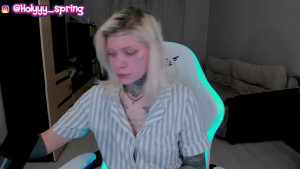 lisa_lovelyy