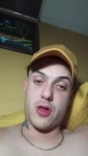 Watch andrestechha recorded live streams from CAM4 on 2025/06/20, Cam Archive