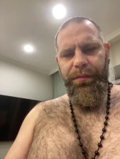 Watch YuGoVi recorded live streams from BongaCams on 2025/06/20, Cam Archive