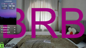 sabrina_moun