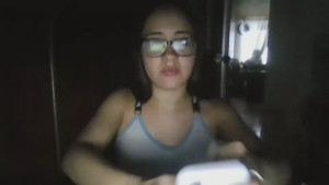 hanny_kail