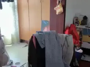 Yuan-yy