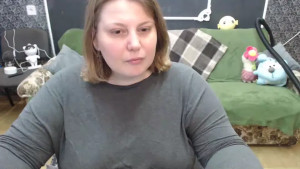 josiesun771