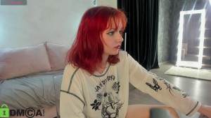 mira_gray