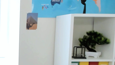 Watch steve_night recorded live streams from Chaturbate on 2025/06/20, Cam Archive