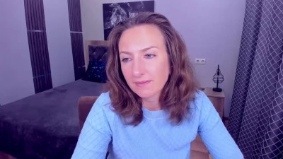 Watch angelicacream recorded live streams from Chaturbate on 2025/06/20, Cam Archive