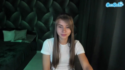 Watch charmbianca recorded live streams from Camsoda on 2025/06/20, Cam Archive