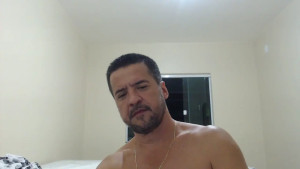_TOP__MARRENTO