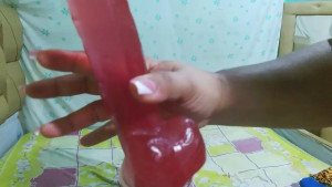 Stefanny_Taylor_