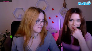 liana_kisses