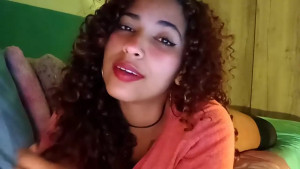 vicky_crazy