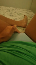 Watch Michellyni recorded live streams from CAM4 on 2025/06/20, Cam Archive