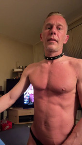 SlaveBoy2021