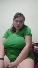 Watch Luciferusagi recorded live streams from CAM4 on 2025/06/20, Cam Archive