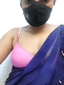 dimplehyderabad