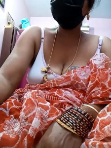 Tamil_sreelekha