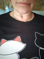 Watch MissieLorrie recorded live streams from BongaCams on 2025/06/20, Cam Archive